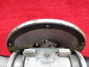 Beechcraft 278-208-84, 278-100-1 2-Blade Propeller W/ FWD & AFT Bulkhead (CALL OR EMAIL TO BUY)