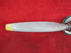 Beechcraft 278-208-84, 278-100-1 2-Blade Propeller W/ FWD & AFT Bulkhead (CALL OR EMAIL TO BUY)