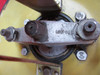 Beechcraft 278-208-84, 278-100-1 2-Blade Propeller W/ FWD & AFT Bulkhead (CALL OR EMAIL TO BUY)
