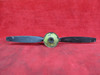 Beechcraft 278-208-84, 278-100-1 2-Blade Propeller W/ FWD & AFT Bulkhead (CALL OR EMAIL TO BUY)