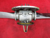 Beechcraft 278-208-84, 278-100-1 2-Blade Propeller W/ FWD & AFT Bulkhead (CALL OR EMAIL TO BUY)