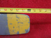 Beechcraft 278-208-84, 278-100-1 2-Blade Propeller W/ FWD & AFT Bulkhead (CALL OR EMAIL TO BUY)