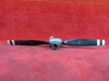 McCauley D2AF34C305-B Constant Speed 2-Blade Propeller (Counter-Clockwise) (CALL OR EMAIL TO BUY)