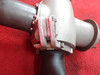 McCauley D2AF34C305-B Constant Speed 2-Blade Propeller (Counter-Clockwise) (CALL OR EMAIL TO BUY)