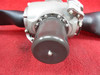 McCauley D2AF34C305-B Constant Speed 2-Blade Propeller (Counter-Clockwise) (CALL OR EMAIL TO BUY)