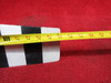 McCauley D2AF34C305-B Constant Speed 2-Blade Propeller (Counter-Clockwise) (CALL OR EMAIL TO BUY)