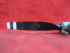 McCauley D2AF34C305-B Constant Speed 2-Blade Propeller (Counter-Clockwise) (CALL OR EMAIL TO BUY)