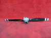 McCauley D2AF34C305-B Constant Speed 2-Blade Propeller (Counter-Clockwise) (CALL OR EMAIL TO BUY)