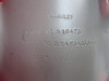 McCauley D2AF34C305-B Constant Speed 2-Blade Propeller (Counter-Clockwise) (CALL OR EMAIL TO BUY)
