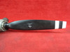 McCauley D2AF34C305-B Constant Speed 2-Blade Propeller (Counter-Clockwise) (CALL OR EMAIL TO BUY)