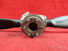 McCauley D2AF34C305-B Constant Speed 2-Blade Propeller (Counter-Clockwise) (CALL OR EMAIL TO BUY)