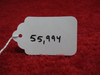 Textron, Cessna 172, 182, 206 Wing Tip Light Detector PN 0723205-24