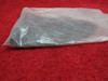 Cessna 172 Landing Light Baffle PN 0522107-1