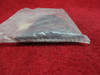 Cessna 172 Landing Light Baffle PN 0522107-1