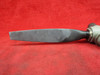 McCauley D2AF34C303-AB Constant Speed 2-Blade Propeller (Front Engine) (CALL OR EMAIL TO BUY)