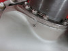 McCauley D2AF34C303-AB Constant Speed 2-Blade Propeller (Front Engine) (CALL OR EMAIL TO BUY)