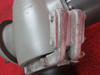 McCauley D2AF34C303-AB Constant Speed 2-Blade Propeller (Front Engine) (CALL OR EMAIL TO BUY)