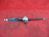 McCauley D2AF34C303-AB Constant Speed 2-Blade Propeller (Front Engine) (CALL OR EMAIL TO BUY)