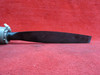 McCauley D2AF34C303-AB Constant Speed 2-Blade Propeller (Front Engine) (CALL OR EMAIL TO BUY)