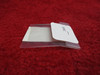 Cessna 172 Cabin Door Hinge Pin PN 0517019-12