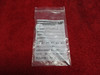 Cessna Shimmy Dampener Shaft PN 0542101-1
