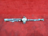 McCauley D2AF34C81-N0 Constant Speed 2-Blade Propeller W/ De-ice (CALL OR EMAIL TO BUY)