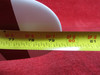 McCauley D2AF34C81-N0 Constant Speed 2-Blade Propeller W/ De-ice (CALL OR EMAIL TO BUY)