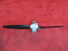 McCauley D2AF34C81-N0 Constant Speed 2-Blade Propeller W/ De-ice (CALL OR EMAIL TO BUY)