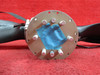 McCauley D2AF34C81-N0 Constant Speed 2-Blade Propeller W/ De-ice (CALL OR EMAIL TO BUY)