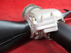 McCauley D2AF34C81-N0 Constant Speed 2-Blade Propeller W/ De-ice (CALL OR EMAIL TO BUY)