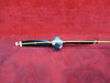 McCauley D2AF34C81-N0 Constant Speed 2-Blade Propeller W/ De-ice (CALL OR EMAIL TO BUY)