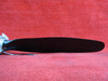 McCauley D2AF34C81-N0 Constant Speed 2-Blade Propeller W/ De-ice (CALL OR EMAIL TO BUY)
