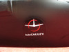 McCauley D2AF34C81-0 Constant Speed 2-Blade Propeller W/ De-ice (CALL OR EMAIL TO BUY) 