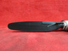 McCauley D2AF34C81-0 Constant Speed 2-Blade Propeller W/ De-ice (CALL OR EMAIL TO BUY) 