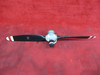 McCauley D2AF34C81-0 Constant Speed 2-Blade Propeller W/ De-ice (CALL OR EMAIL TO BUY) 
