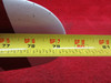 McCauley D2AF34C81-0 Constant Speed 2-Blade Propeller W/ De-ice (CALL OR EMAIL TO BUY) 