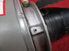 McCauley D2AF34C81-0 Constant Speed 2-Blade Propeller W/ De-ice (CALL OR EMAIL TO BUY) 