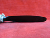 McCauley D2AF34C81-0 Constant Speed 2-Blade Propeller W/ De-ice (CALL OR EMAIL TO BUY) 