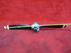 McCauley D2AF34C81-0 Constant Speed 2-Blade Propeller W/ De-ice (CALL OR EMAIL TO BUY) 