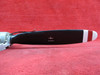 McCauley D2AF34C81-0 Constant Speed 2-Blade Propeller W/ De-ice (CALL OR EMAIL TO BUY) 