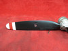 McCauley D2AF34C81-0 Constant Speed 2-Blade Propeller W/ De-ice (CALL OR EMAIL TO BUY) 