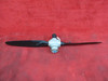 McCauley D2AF34C81-0 Constant Speed 2-Blade Propeller W/ De-ice (CALL OR EMAIL TO BUY) 