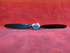 McCauley D2AF34C81-0 Constant Speed 2-Blade Propeller W/ De-ice (CALL OR EMAIL TO BUY) 