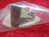 Cessna 172 Vertical Stabilizer Fin Middle Hinge Half PN 0531103-2