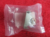Cessna 172 Vertical Stabilizer Fin Middle Hinge Half PN 0531103-2