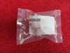 Cessna 172 Vertical Stabilizer Fin Middle Hinge Half PN 0531103-2