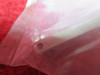 Cessna 172 Fuel Selector Valve Shaft PN 0513297-2