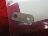 Cessna Service Parts Nose Gear Lug PN 0442506-9 