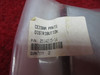 Textron Aviation Inc. Cessna Back Panel PN 0514215-14