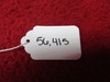 Textron Aviation Inc. Cessna Back Panel PN 0514215-14